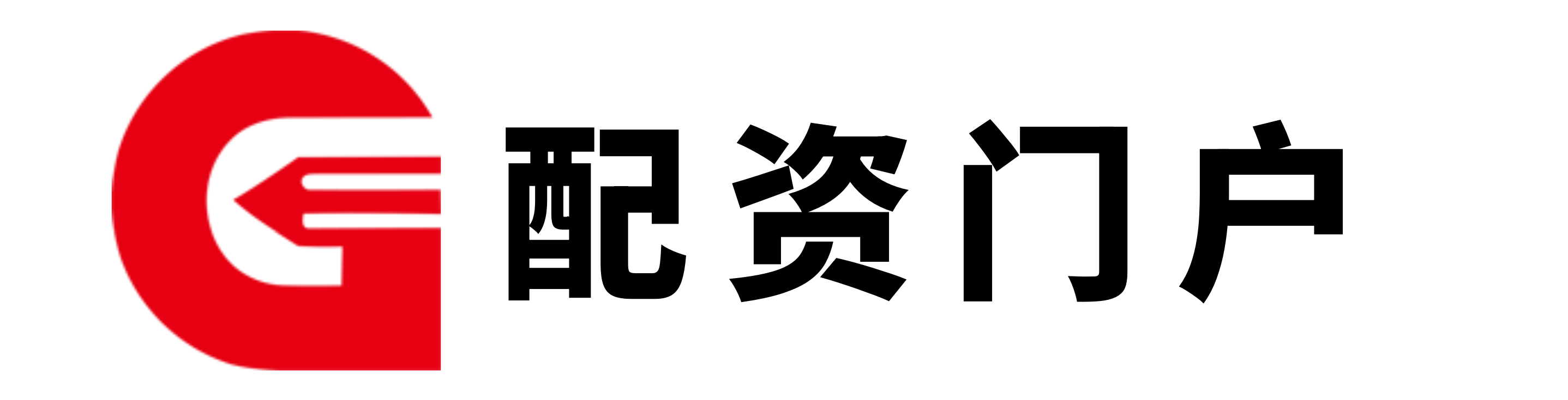 众和策略-众和策略官网-配资门户导航-网上配资网站